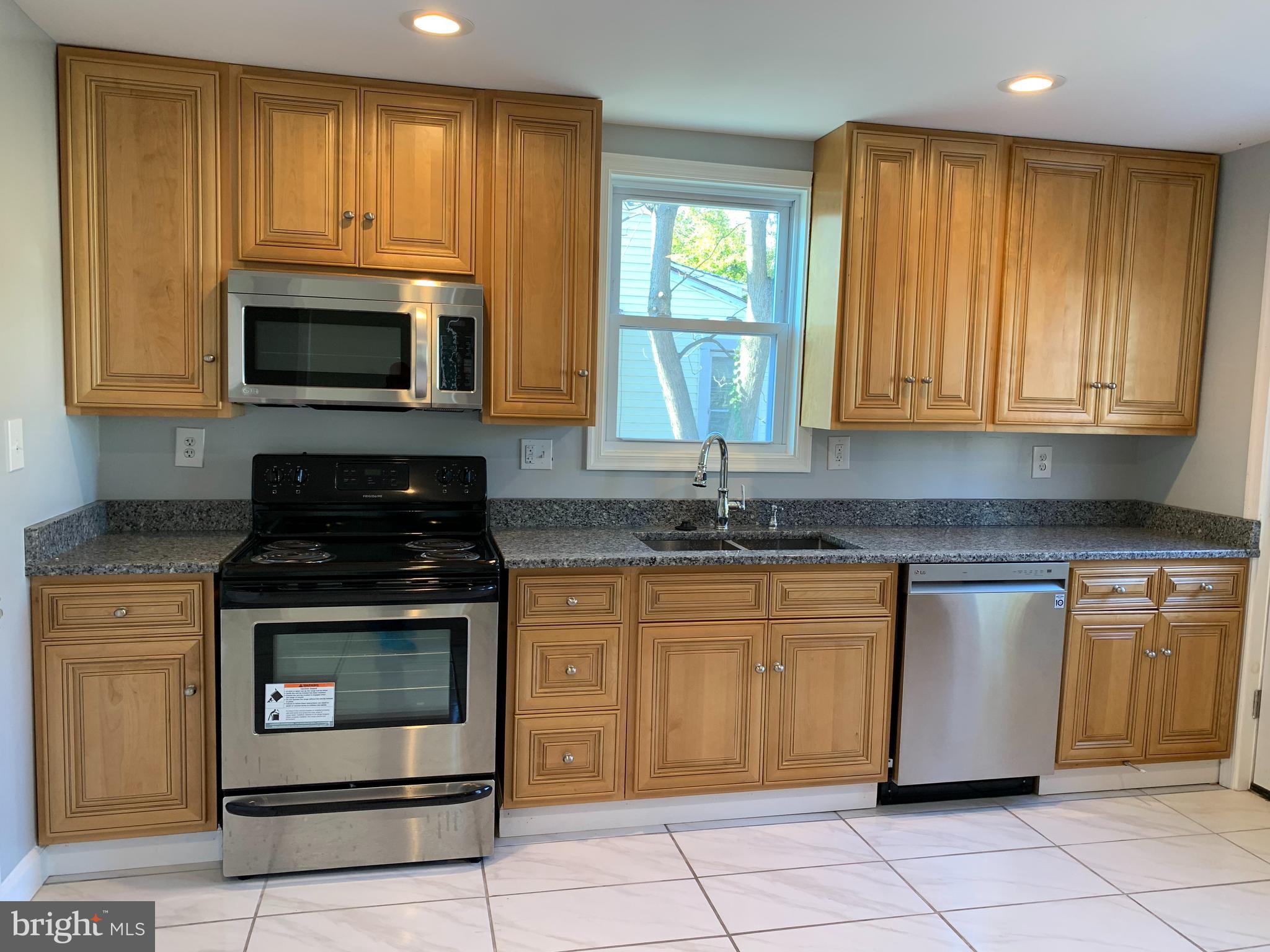 5918 Addison Road Capitol Heights, MD 20743 - Photo 22 of 64 Gallery Image 22