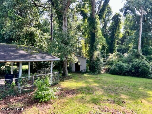 414 Houston Road Jacksonville, NC 28540 - Photo 22 of 23 thumbnail_IMG_4566