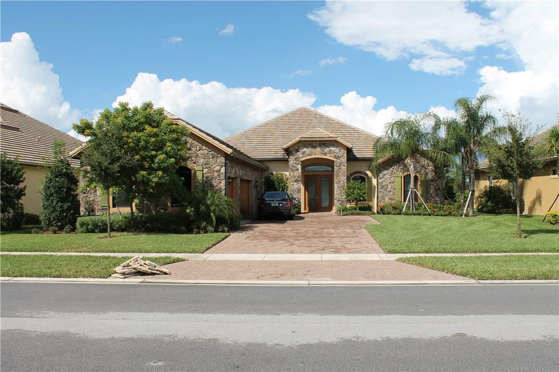 10687 Pisa Road Wellington, FL 33414 - Photo 1 of 35 Photo 1