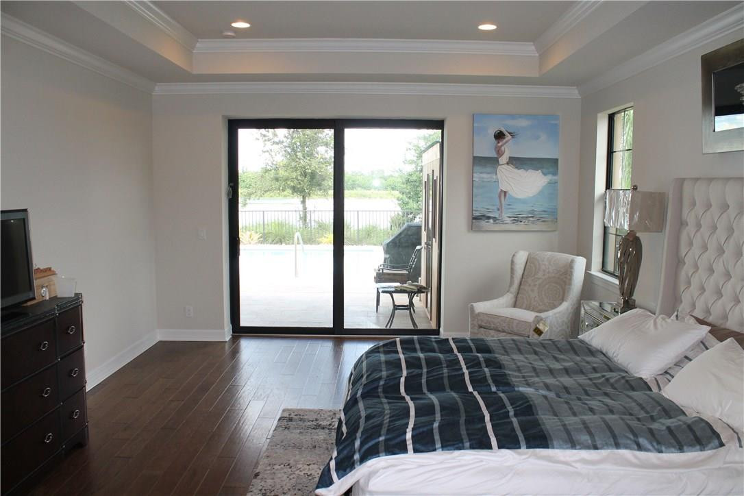 10687 Pisa Road Wellington, FL 33414 - Photo 13 of 35 Photo 13