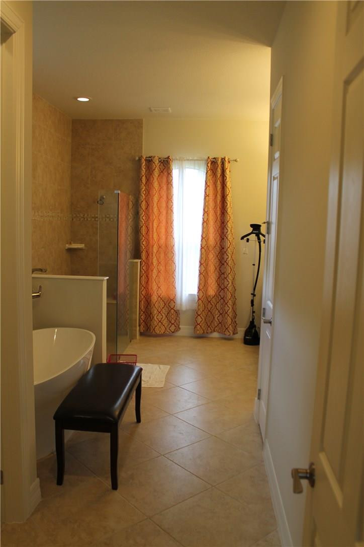 10687 Pisa Road Wellington, FL 33414 - Photo 14 of 35 Photo 14