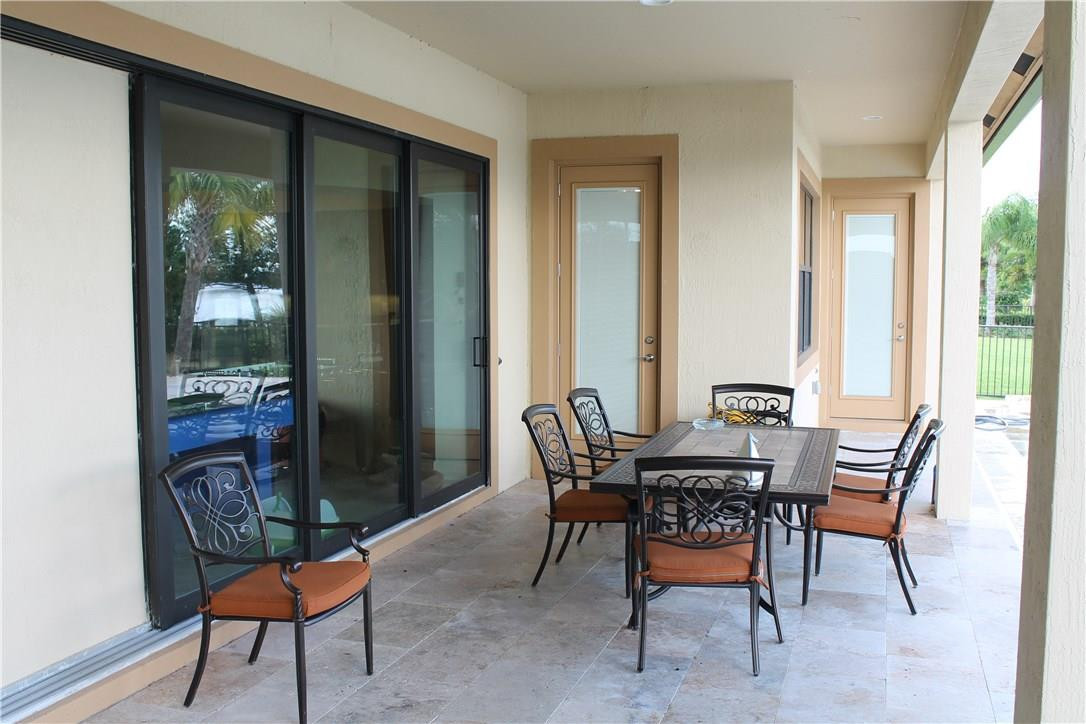 10687 Pisa Road Wellington, FL 33414 - Photo 17 of 35 Photo 17
