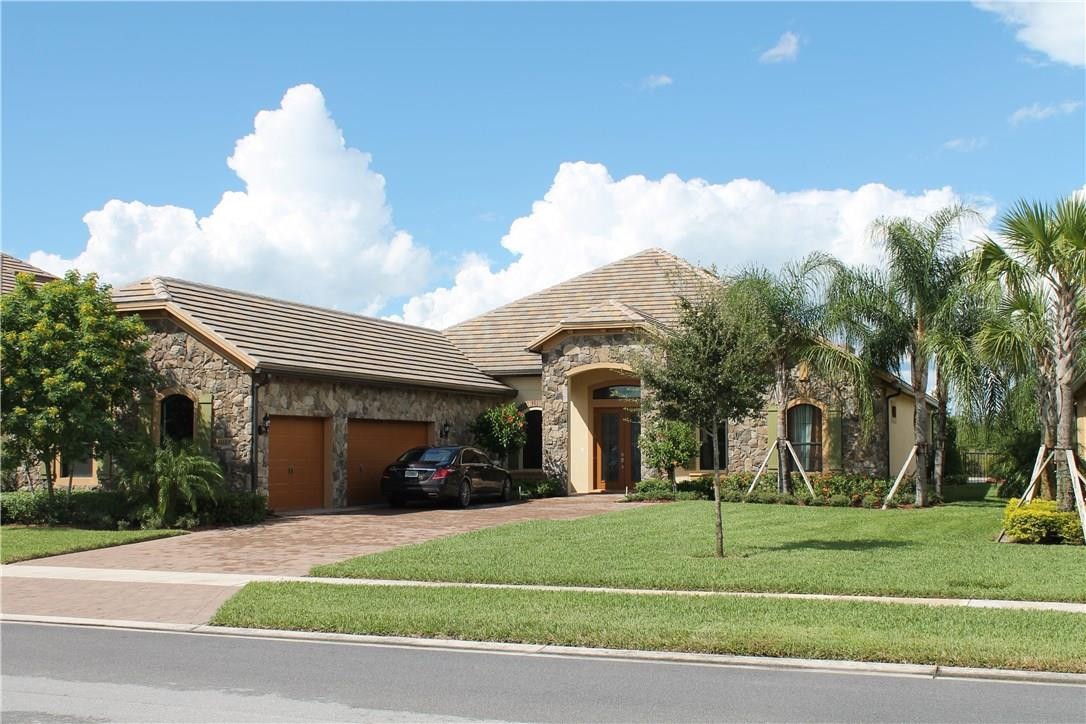 10687 Pisa Road Wellington, FL 33414 - Photo 27 of 35 Photo 27