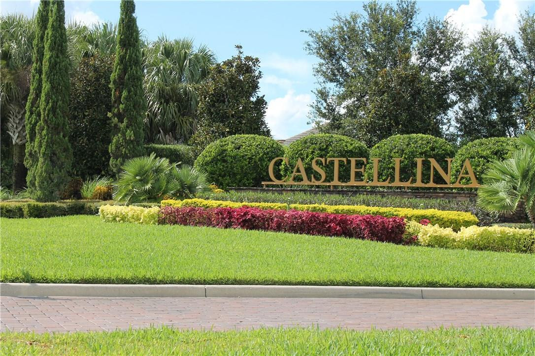 10687 Pisa Road Wellington, FL 33414 - Photo 29 of 35 Photo 29