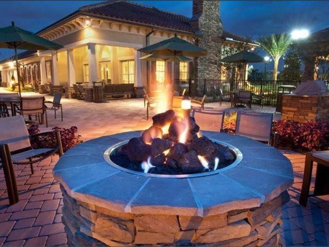 10687 Pisa Road Wellington, FL 33414 - Photo 31 of 35 Photo 31