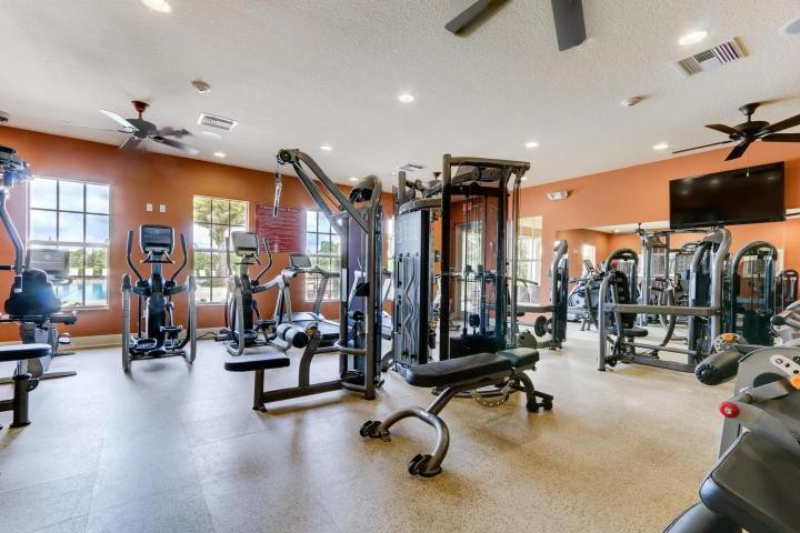 10687 Pisa Road Wellington, FL 33414 - Photo 32 of 35 Photo 32