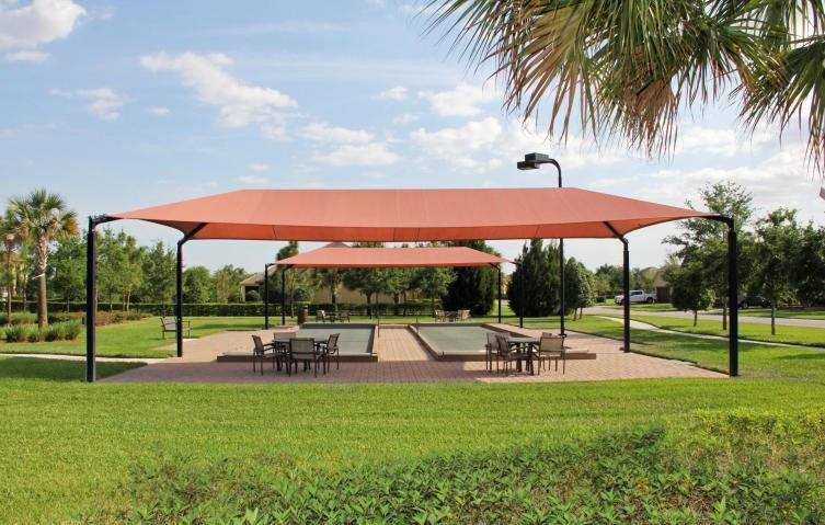 10687 Pisa Road Wellington, FL 33414 - Photo 33 of 35 Photo 33