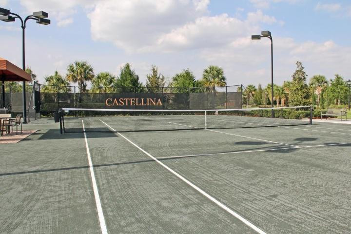 10687 Pisa Road Wellington, FL 33414 - Photo 34 of 35 Photo 34