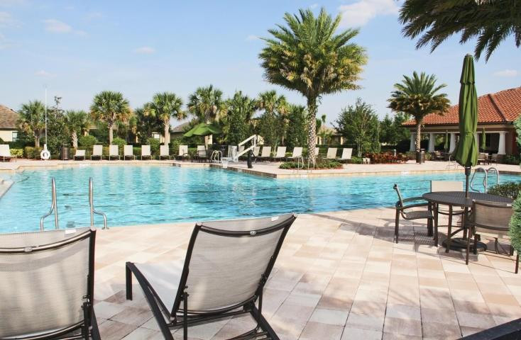 10687 Pisa Road Wellington, FL 33414 - Photo 35 of 35 Photo 35