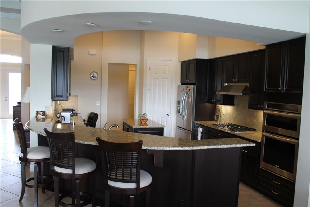 10687 Pisa Road Wellington, FL 33414 - Photo 5 of 35 Photo 5