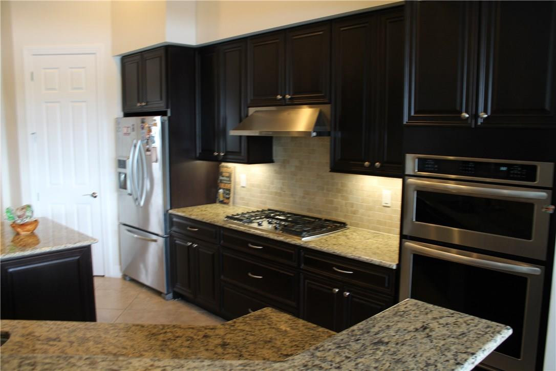 10687 Pisa Road Wellington, FL 33414 - Photo 8 of 35 Photo 8