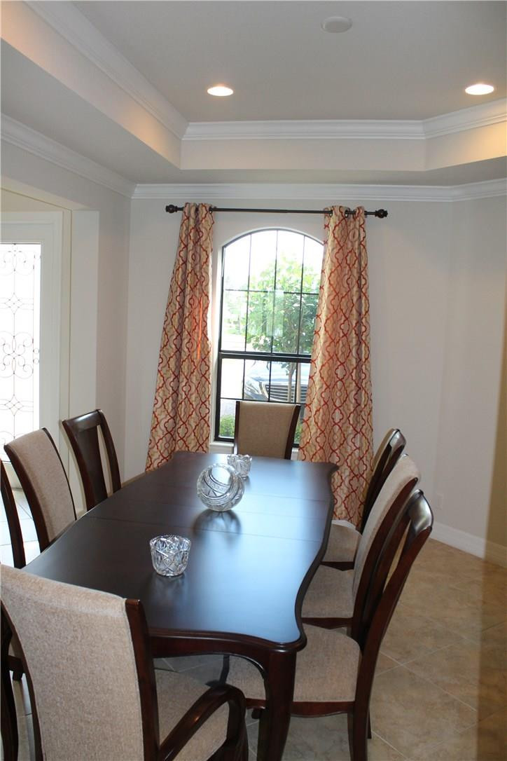 10687 Pisa Road Wellington, FL 33414 - Photo 10 of 35 Photo 10