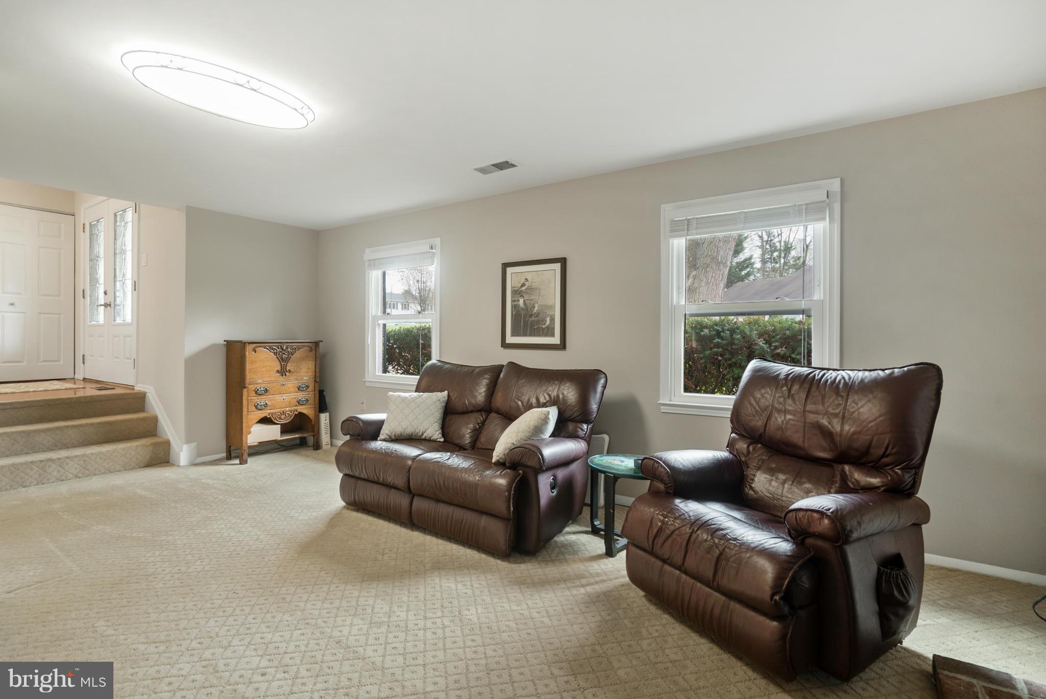 1518 Coat Ridge Road Herndon, VA 20170 - Photo 21 of 26 Famil