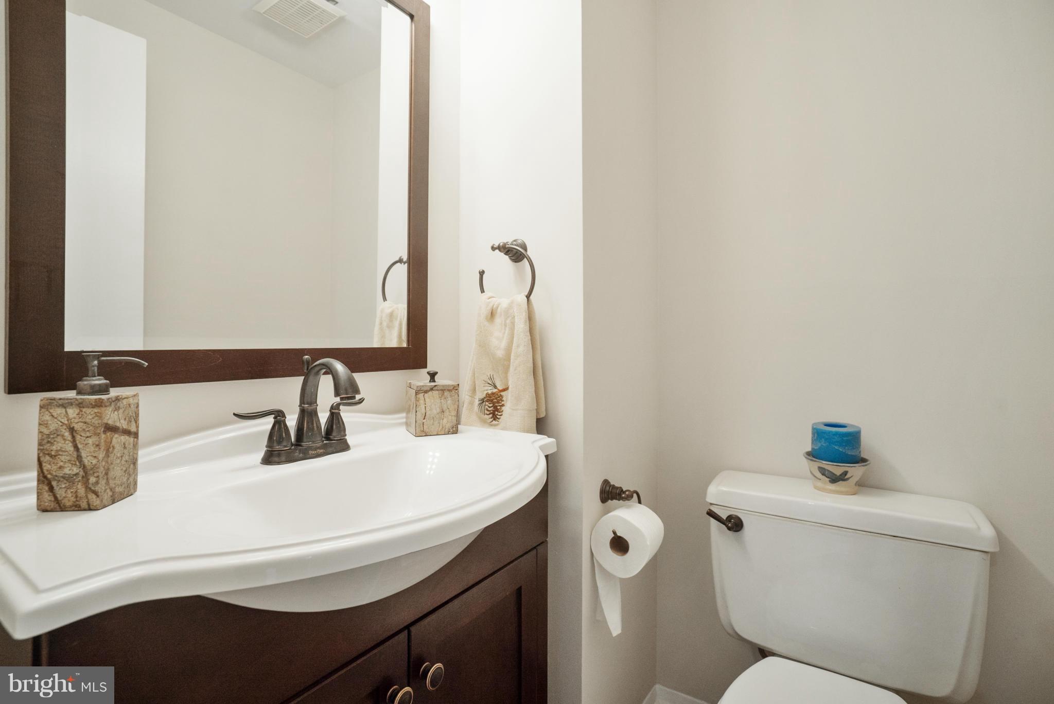1518 Coat Ridge Road Herndon, VA 20170 - Photo 23 of 26 Bath
