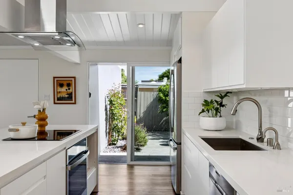 $1,759,000 | 839 Greenberry Lane, San Rafael, CA 94903