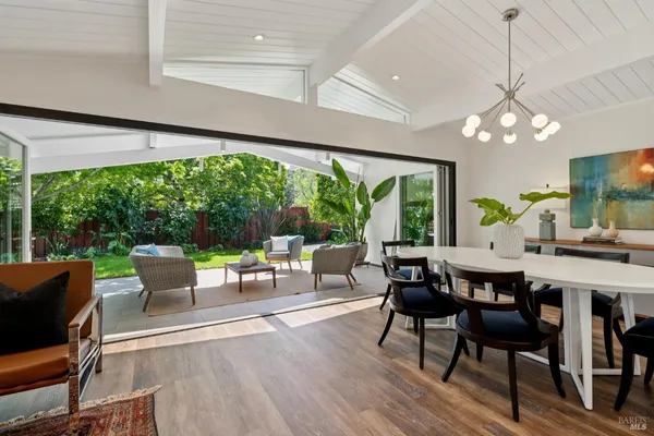 $1,759,000 | 839 Greenberry Lane, San Rafael, CA 94903