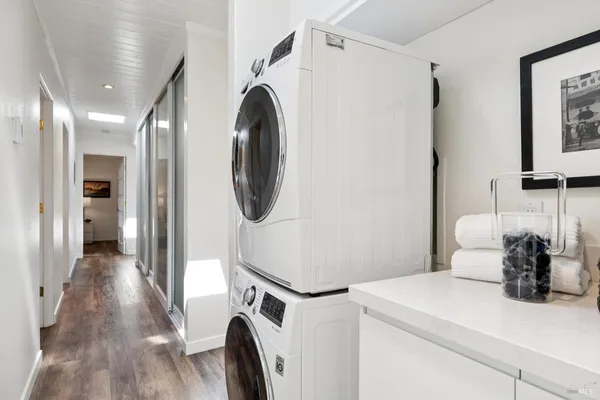 $1,759,000 | 839 Greenberry Lane, San Rafael, CA 94903