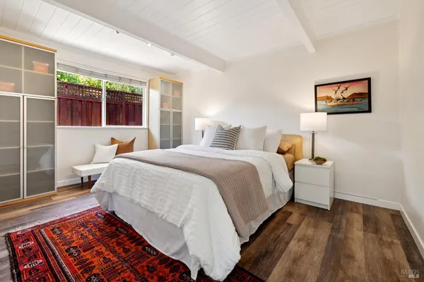 $1,759,000 | 839 Greenberry Lane, San Rafael, CA 94903