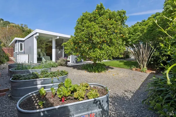 $1,759,000 | 839 Greenberry Lane, San Rafael, CA 94903