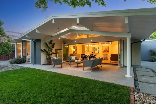 $1,759,000 | 839 Greenberry Lane, San Rafael, CA 94903