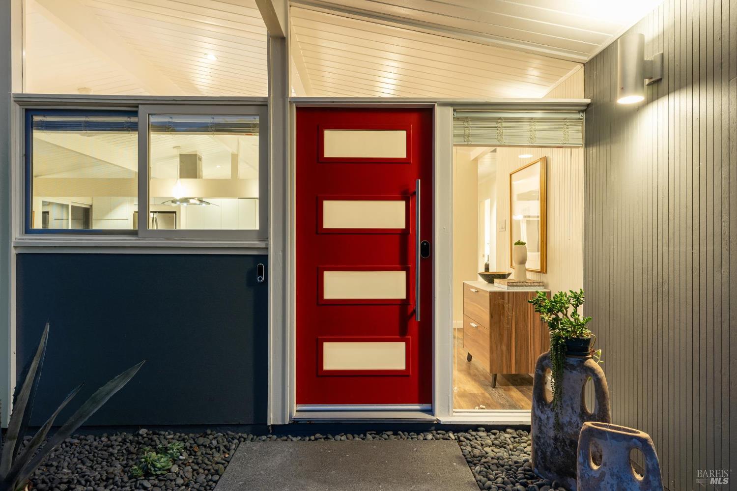 839 Greenberry Lane San Rafael, CA 94903 - Photo 10 of 57