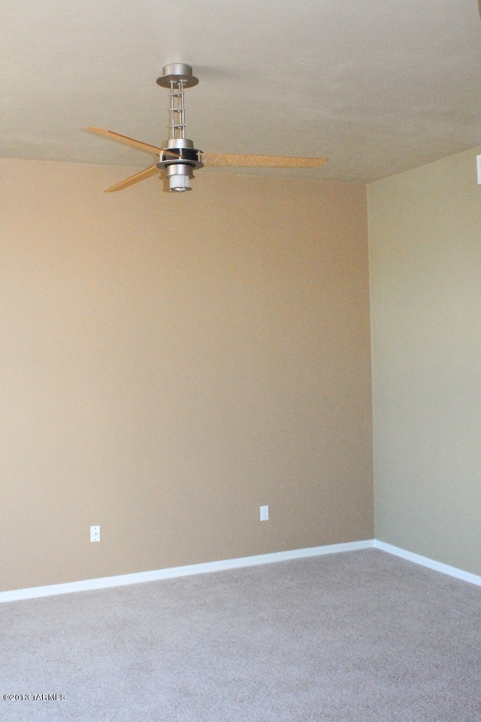 7513 West Dancing Rabbit Court Tucson, AZ 85743 - Photo 17 of 39