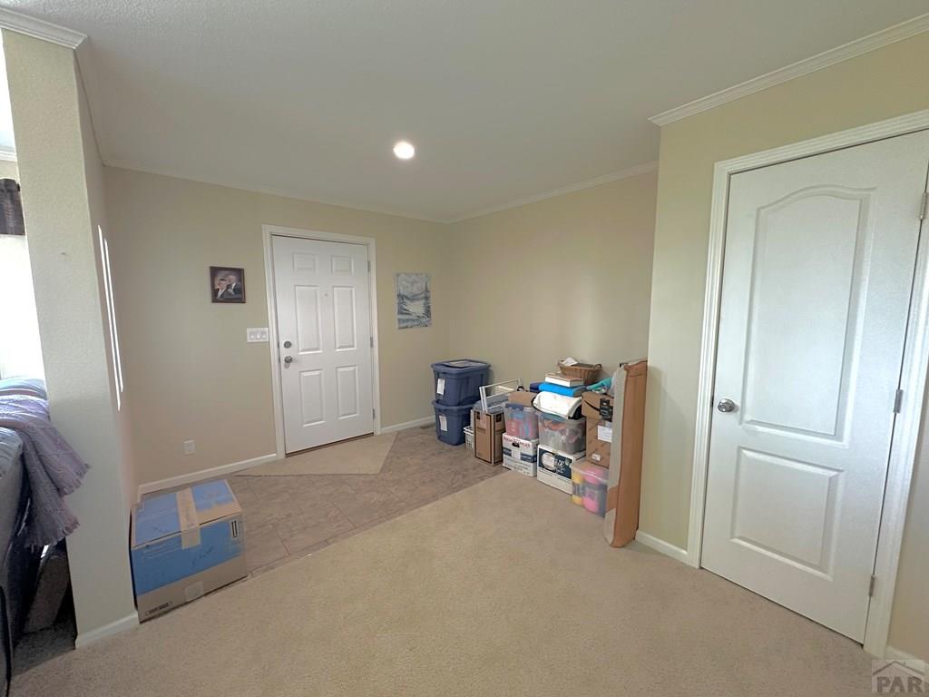 15406 County Road East Ordway, CO 81063 - Photo 12 of 38 Gallery Image 12