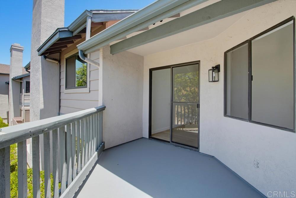 2921 Alwood Court Spring Valley, CA 91978 - Photo 37 of 47