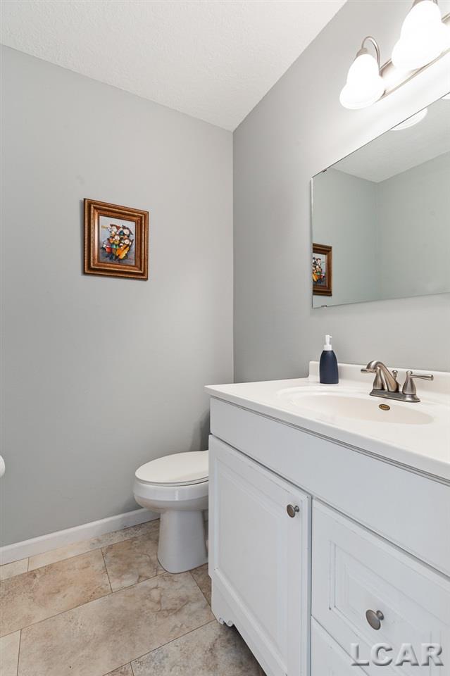 5555 West Monroe Road Tipton, MI 49287 - Photo 30 of 53 50013858-29.JPG