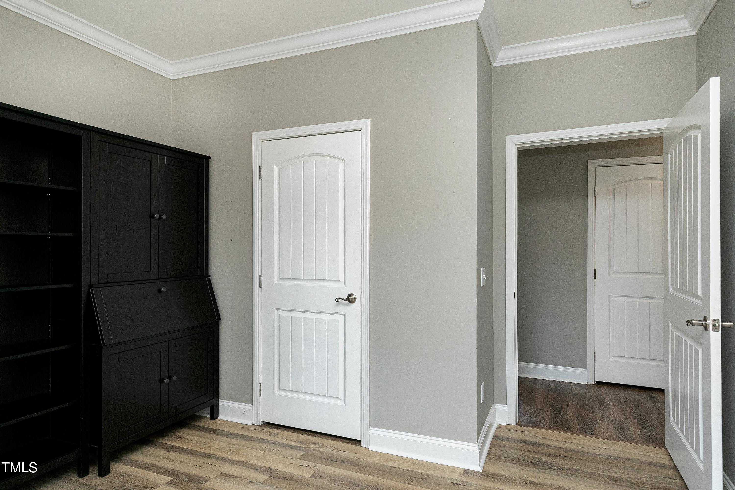775 Maple Road Angier, NC 27501 - Photo 42 of 62 Scene-38