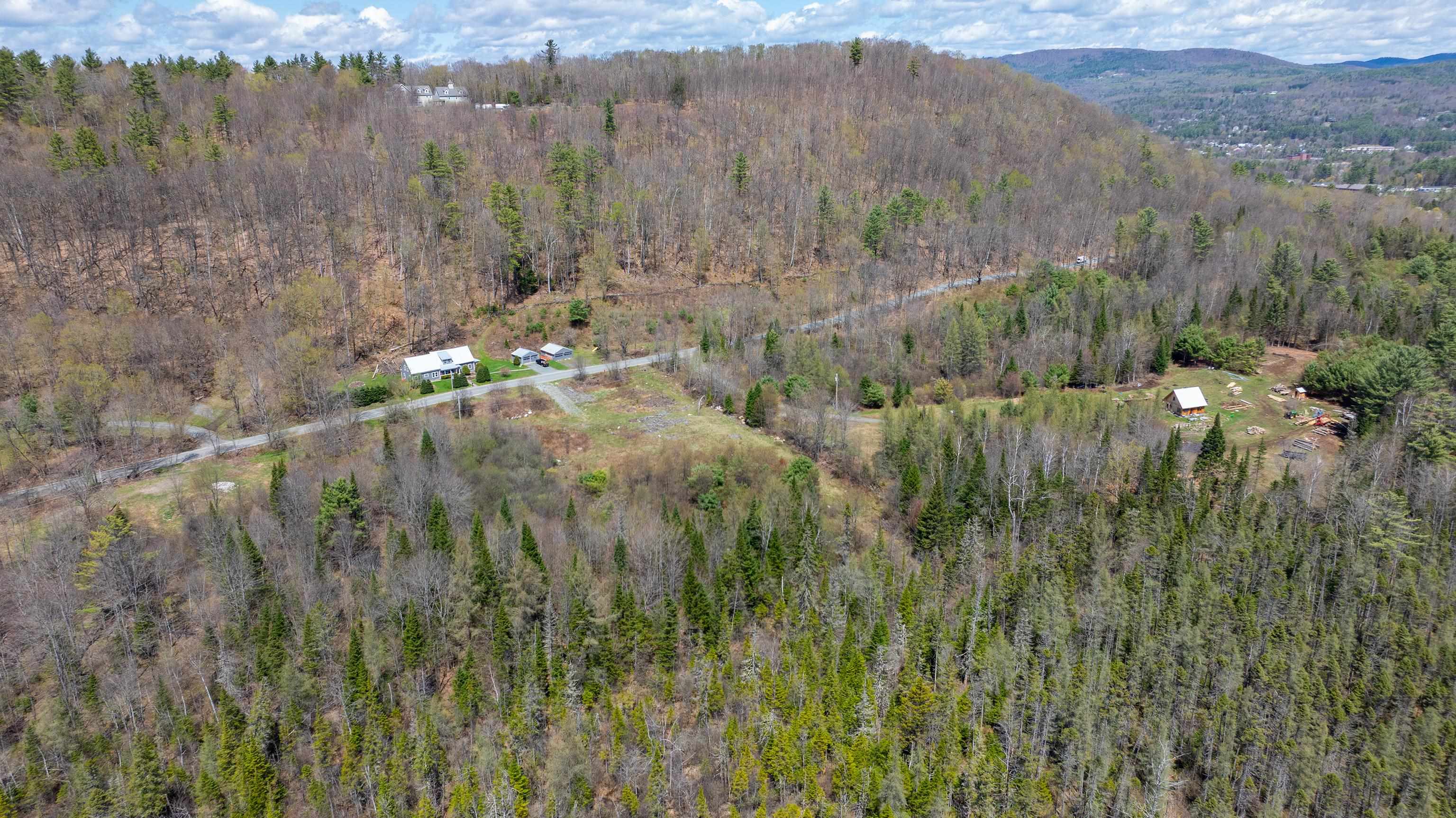 491 Mt Eustis Road Littleton, NH 03561 - Photo 10 of 12 Gallery Image 10