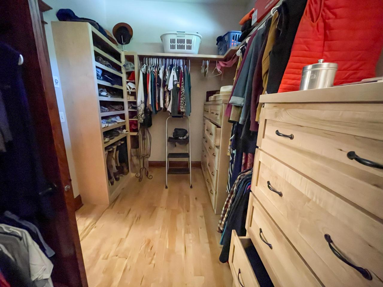 3582 Emden Lake Road Rhinelander, WI 54501 - Photo 35 of 72 Gallery Image 35