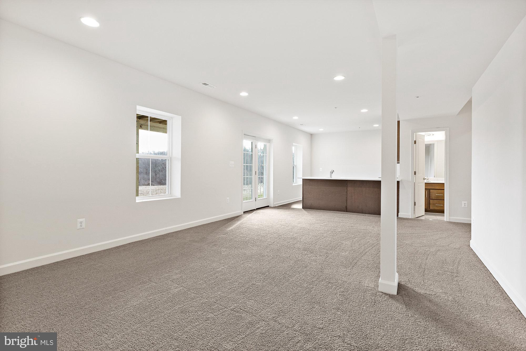 20821 Brooke Knolls Road Gaithersburg, MD 20882 - Photo 13 of 15