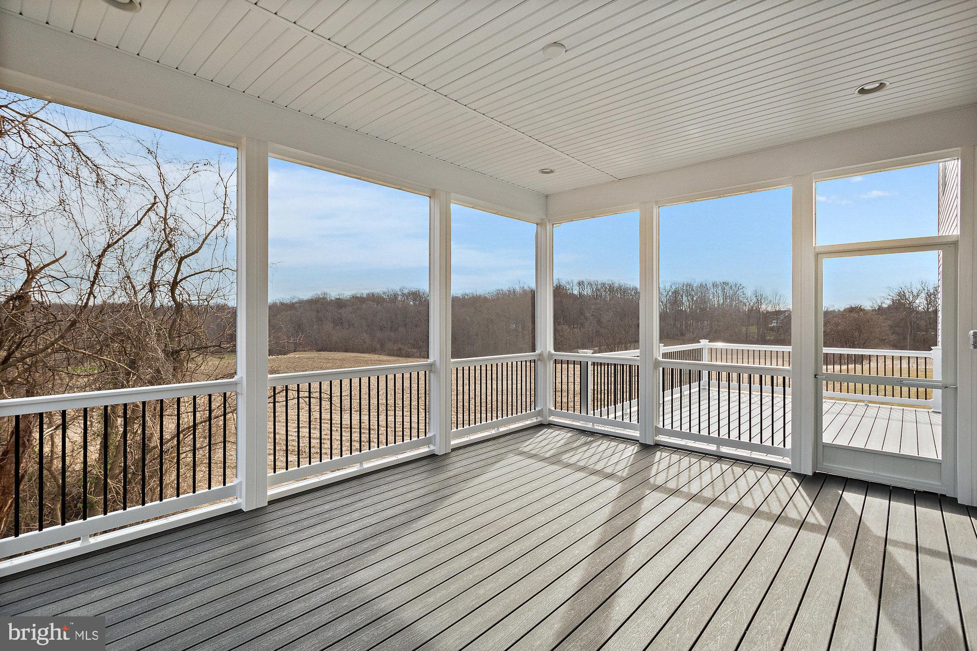 20821 Brooke Knolls Road Gaithersburg, MD 20882 - Photo 15 of 15