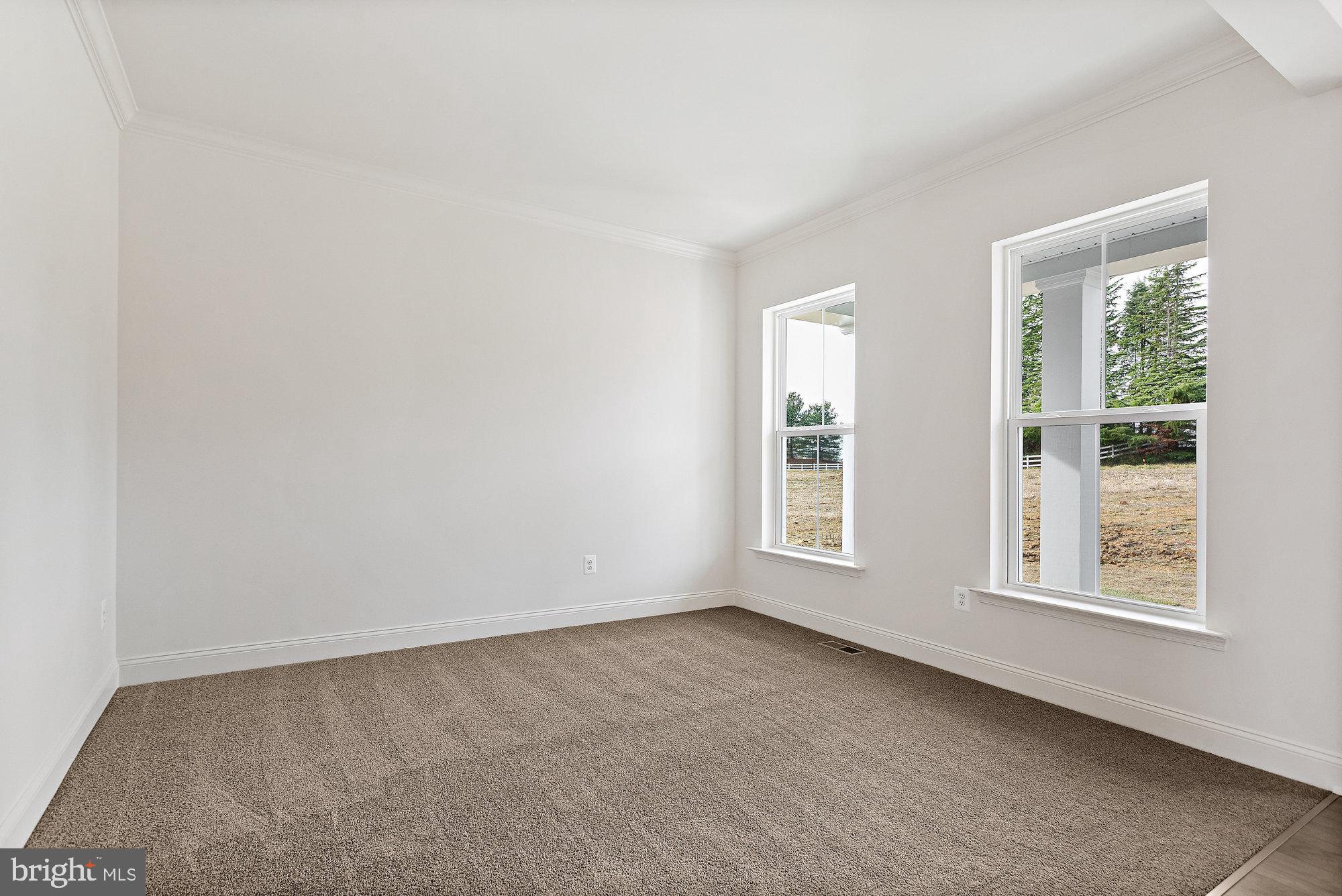 20821 Brooke Knolls Road Gaithersburg, MD 20882 - Photo 4 of 15
