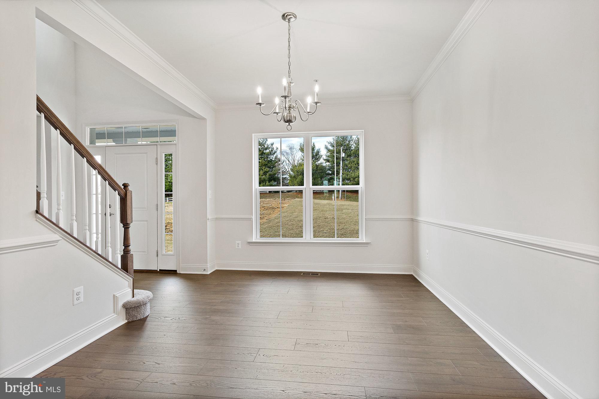 20821 Brooke Knolls Road Gaithersburg, MD 20882 - Photo 5 of 15