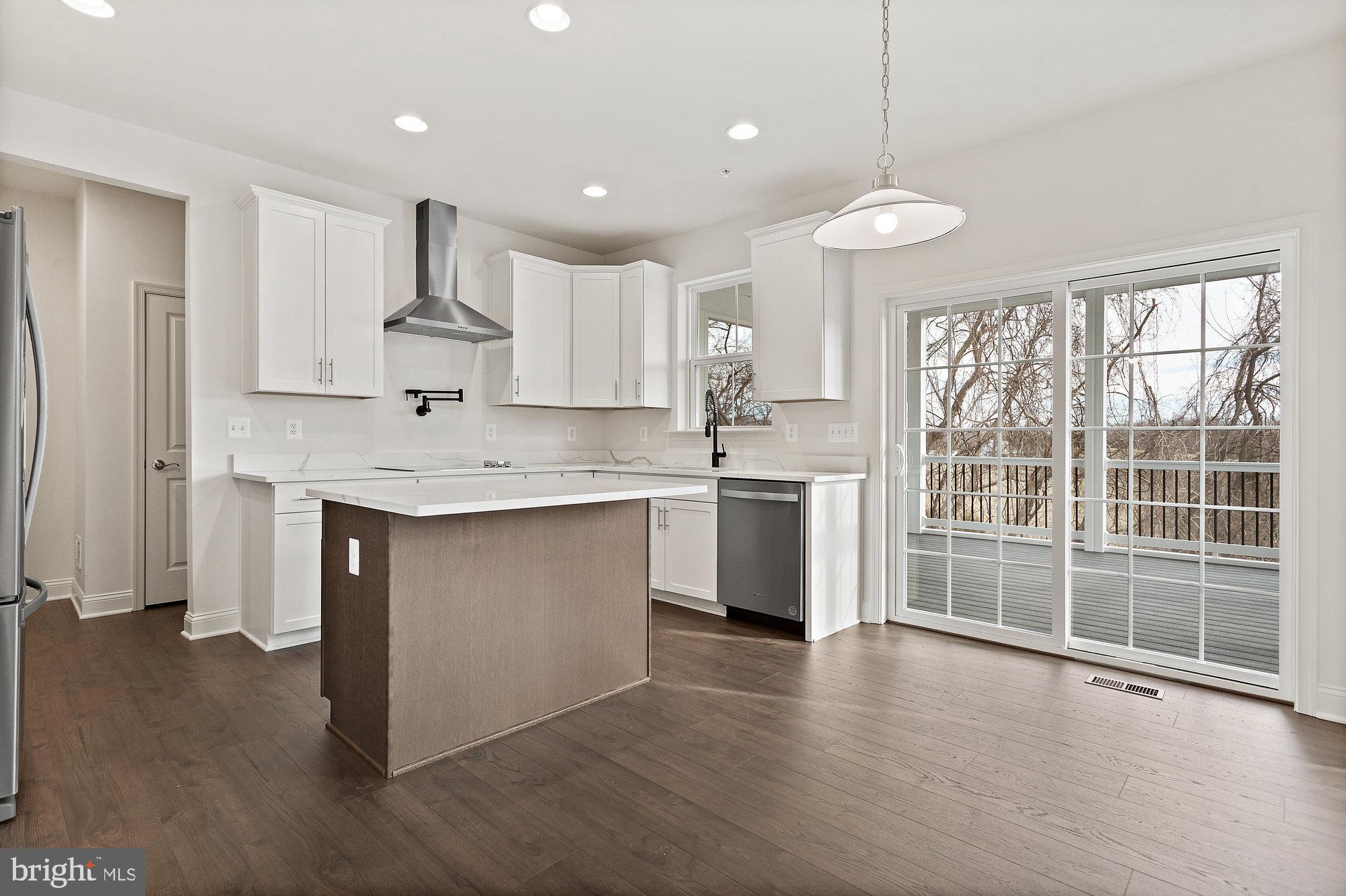20821 Brooke Knolls Road Gaithersburg, MD 20882 - Photo 6 of 15