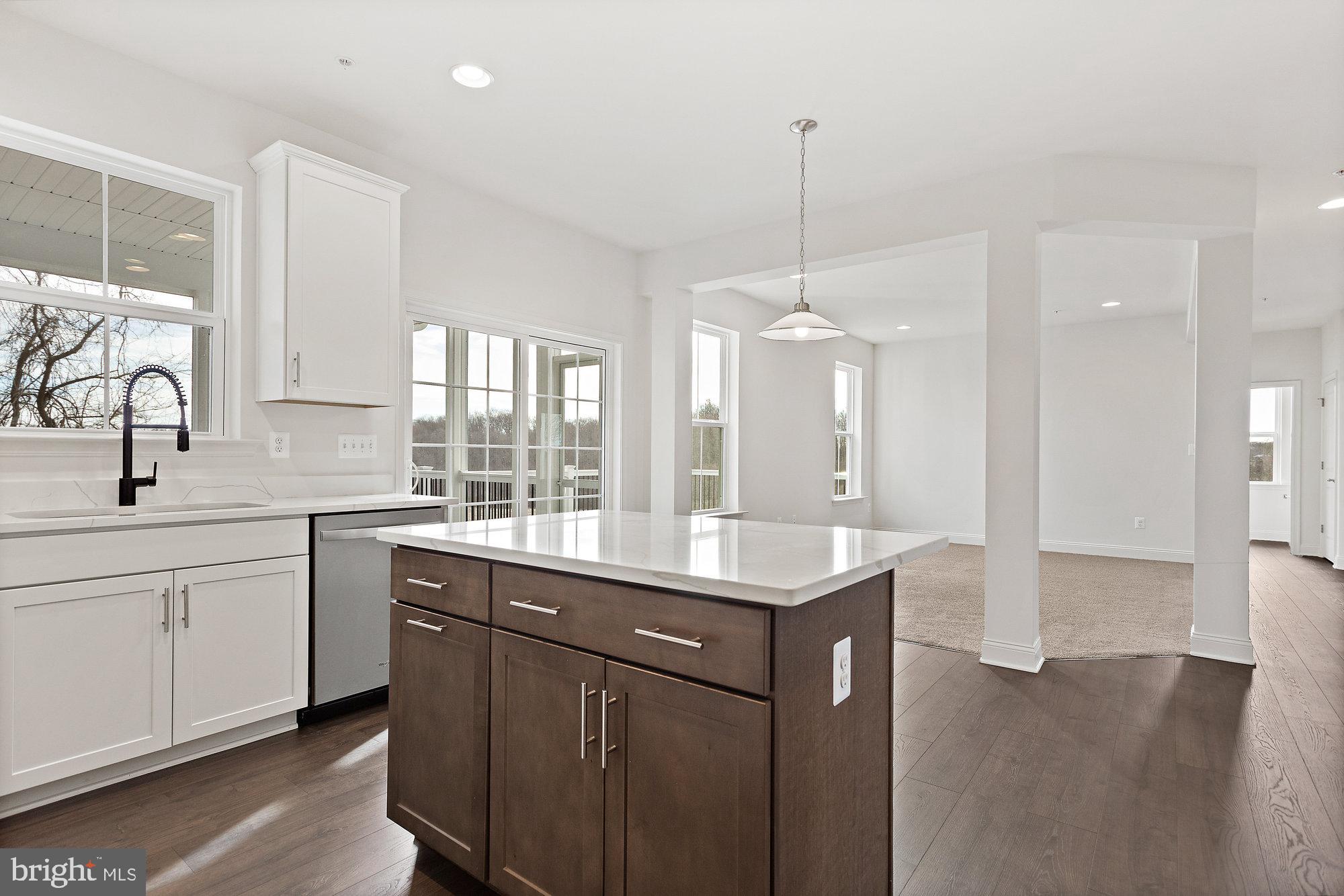 20821 Brooke Knolls Road Gaithersburg, MD 20882 - Photo 7 of 15