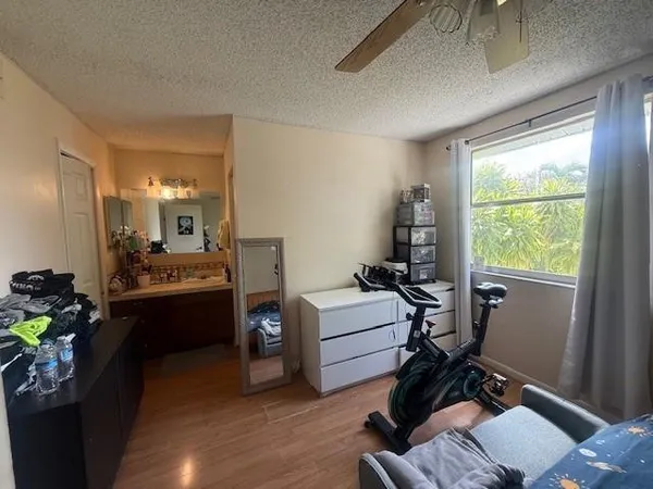 $299,900 | 795 Crystal Lake Drive, Unit 795, Deerfield Beach, FL 33064