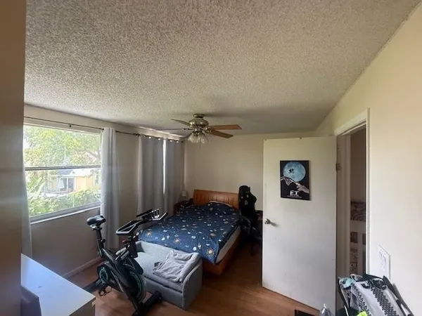 $299,900 | 795 Crystal Lake Drive, Unit 795, Deerfield Beach, FL 33064