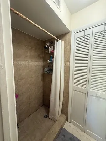 $299,900 | 795 Crystal Lake Drive, Unit 795, Deerfield Beach, FL 33064