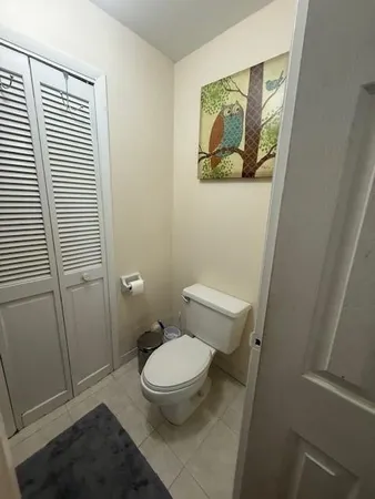 $299,900 | 795 Crystal Lake Drive, Unit 795, Deerfield Beach, FL 33064