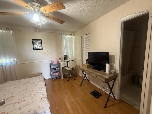 $299,900 | 795 Crystal Lake Drive, Unit 795, Deerfield Beach, FL 33064