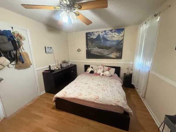 $299,900 | 795 Crystal Lake Drive, Unit 795, Deerfield Beach, FL 33064