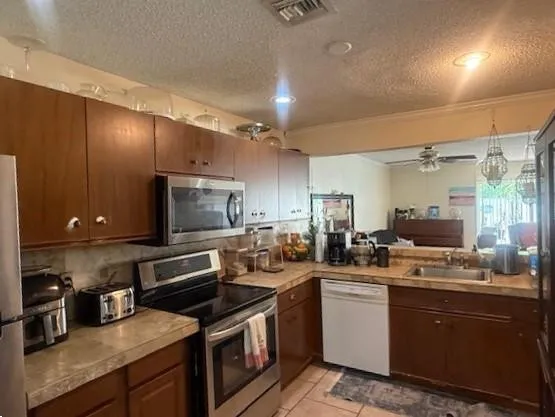 $299,900 | 795 Crystal Lake Drive, Unit 795, Deerfield Beach, FL 33064
