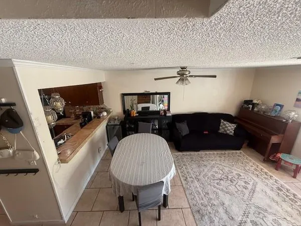 $299,900 | 795 Crystal Lake Drive, Unit 795, Deerfield Beach, FL 33064