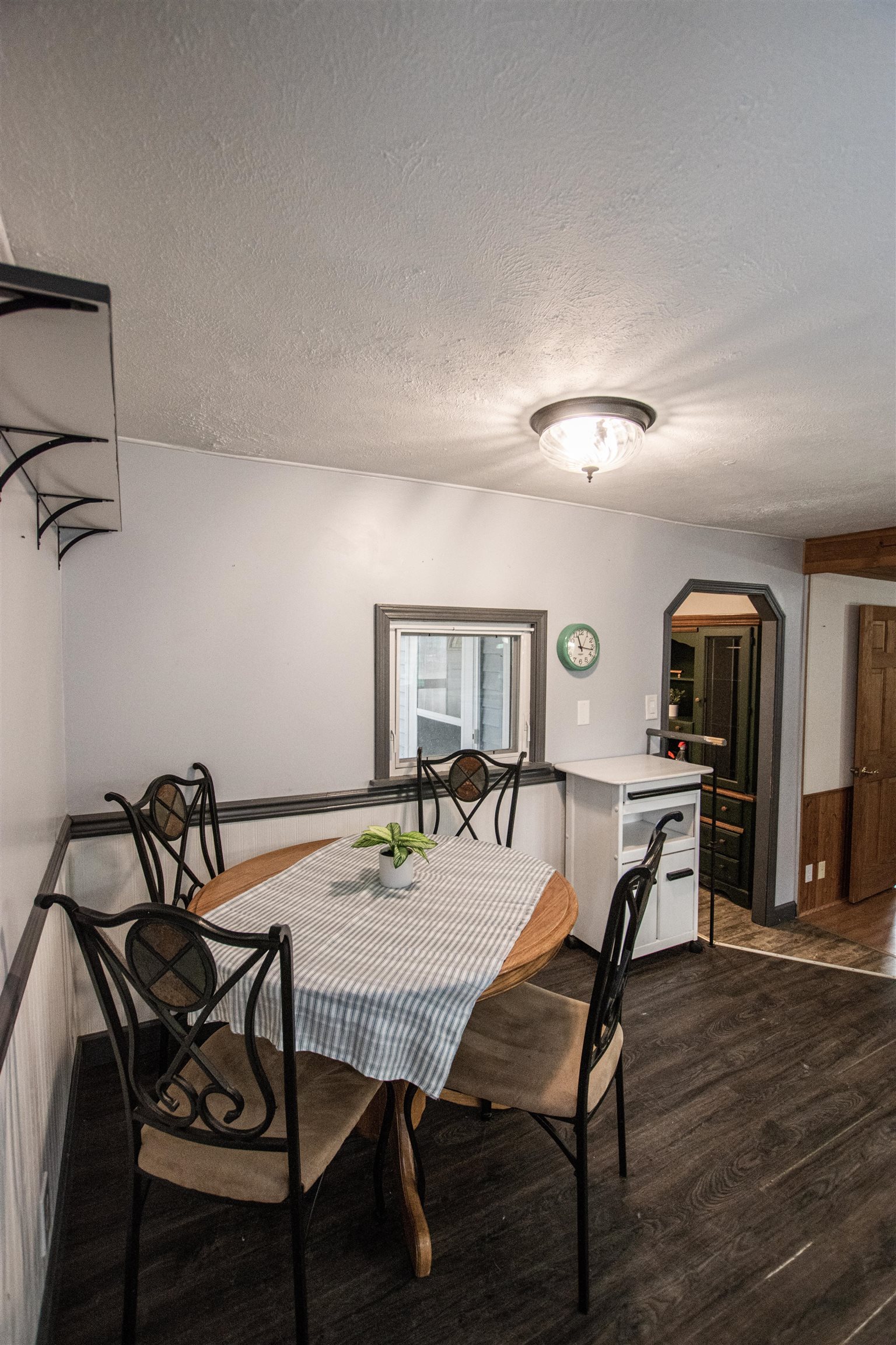 253 Bendon Road Interlochen, MI 49643 - Photo 6 of 41