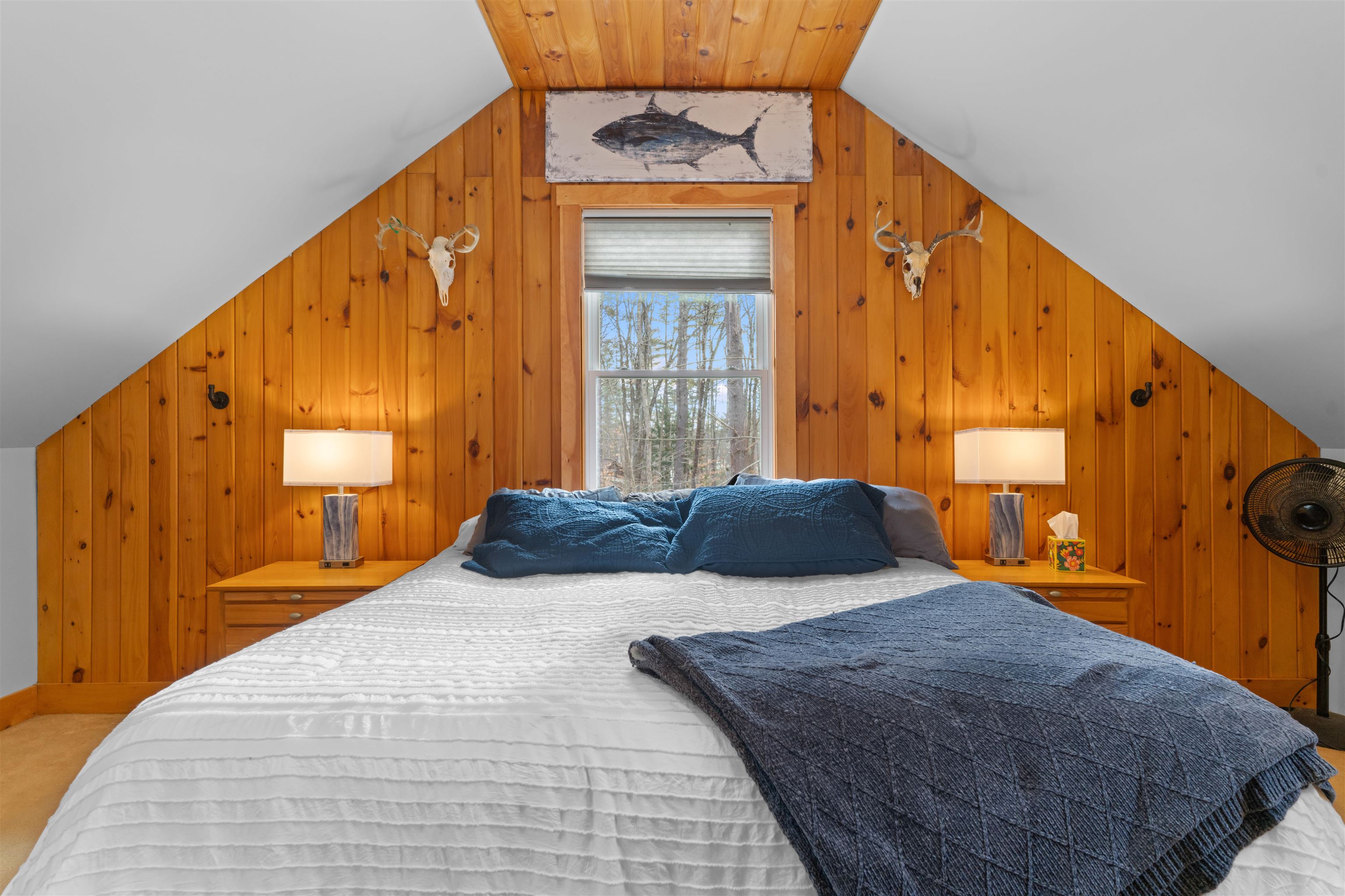 397 New Bridge Road Acton, ME 04001 - Photo 20 of 43 Gallery Image 20