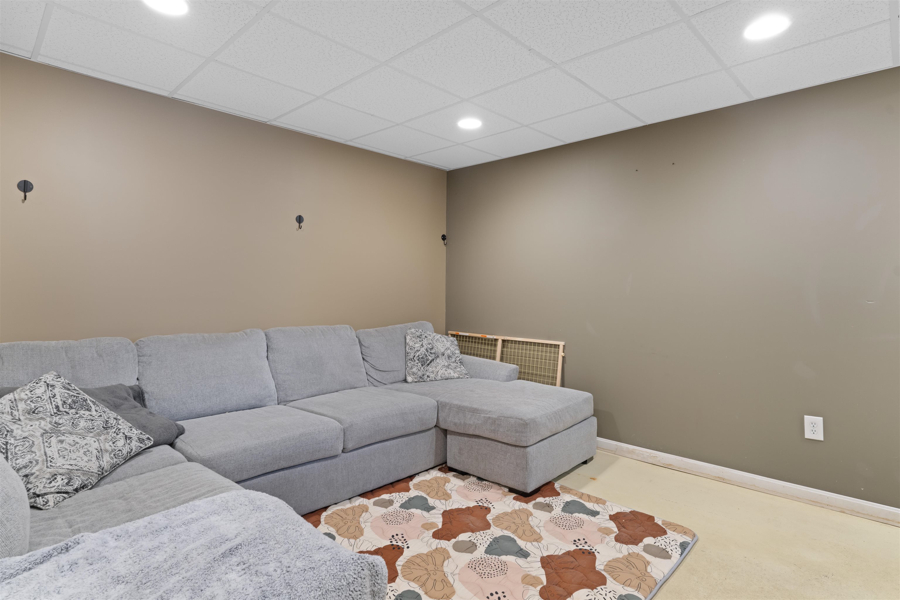 397 New Bridge Road Acton, ME 04001 - Photo 27 of 43 Gallery Image 27