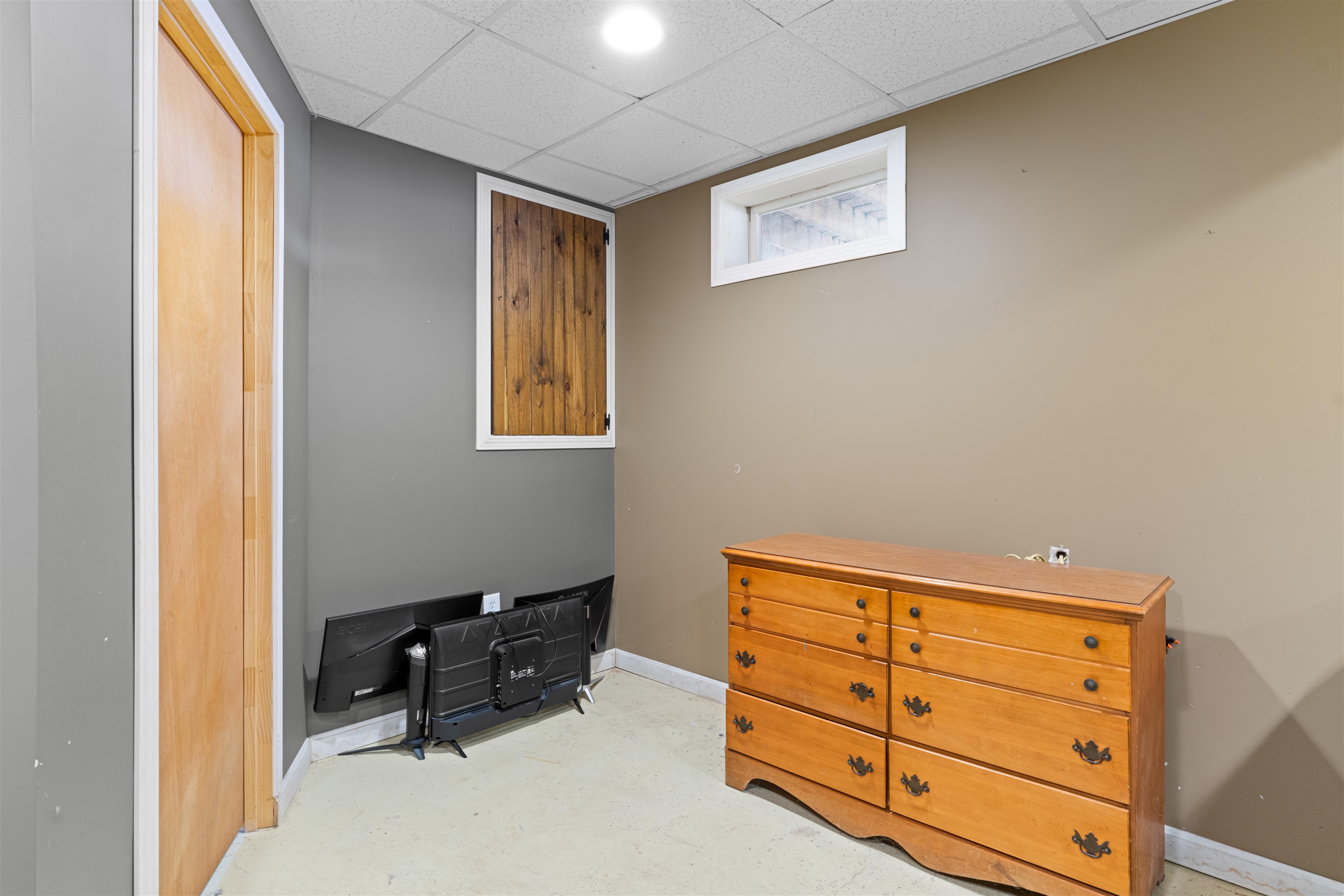397 New Bridge Road Acton, ME 04001 - Photo 28 of 43 Gallery Image 28